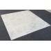 BIANCO CARRARA VENATO LOT 3